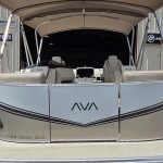 2025 Avalon