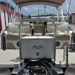 2025 Avalon