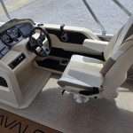 2025 Avalon
