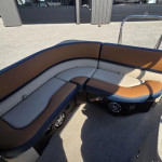2026 Avalon