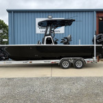 2026 Tidewater
