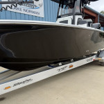 2026 Tidewater