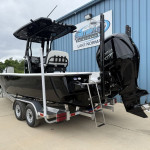 2026 Tidewater