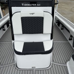 2026 Tidewater