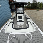 2026 Tidewater