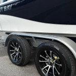 2026 Blazer