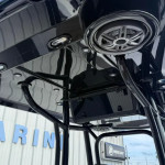 2026 Blazer