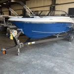 2025 Bayliner