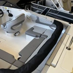2025 Bayliner
