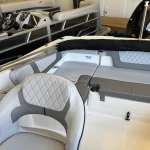 2025 Bayliner