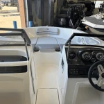 2025 Bayliner