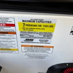 2025 Bayliner