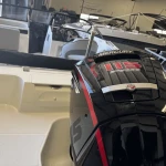 2025 Bayliner