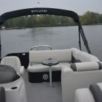 2025 Sylvan