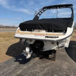 2026 Sea Ray