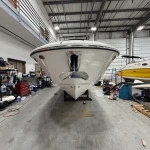 2026 Sea Ray