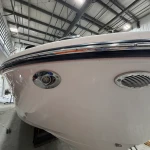 2026 Sea Ray