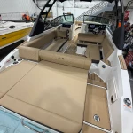 2026 Sea Ray