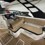 2026 Sea Ray