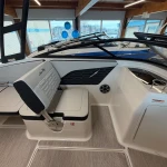 2026 Sea Ray