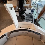 2026 Sea Ray