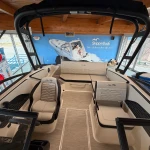 2026 Sea Ray