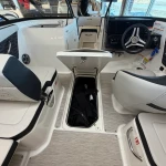 2026 Sea Ray