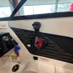 2026 Sea Ray