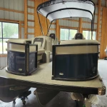 2025 Barletta