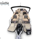 2026 Barletta