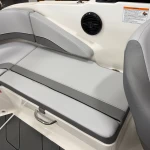 2026 Bayliner