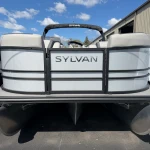 2025 Sylvan