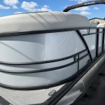 2025 Sylvan