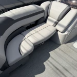 2025 Sylvan