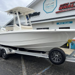 2026 Boston Whaler