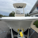 2026 Boston Whaler