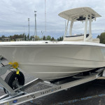 2026 Boston Whaler