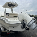 2026 Boston Whaler