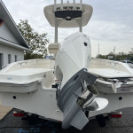 2026 Boston Whaler