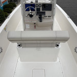 2026 Boston Whaler