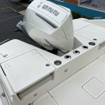 2026 Boston Whaler