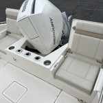2026 Boston Whaler