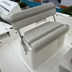 2026 Boston Whaler