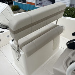 2026 Boston Whaler