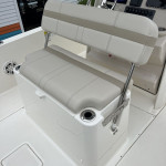 2026 Boston Whaler