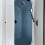 2026 Boston Whaler