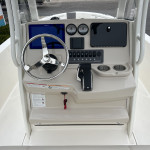2026 Boston Whaler