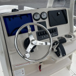 2026 Boston Whaler