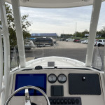 2026 Boston Whaler