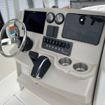 2026 Boston Whaler